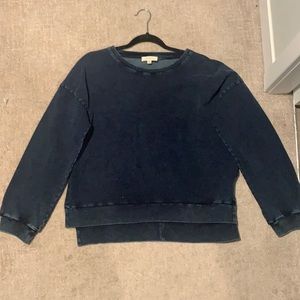 Promesa Sweater - new, never worn